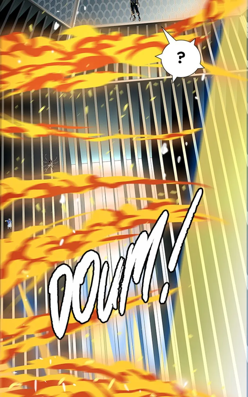 Tower Of God - 518 - 67b277310f3e0.webp