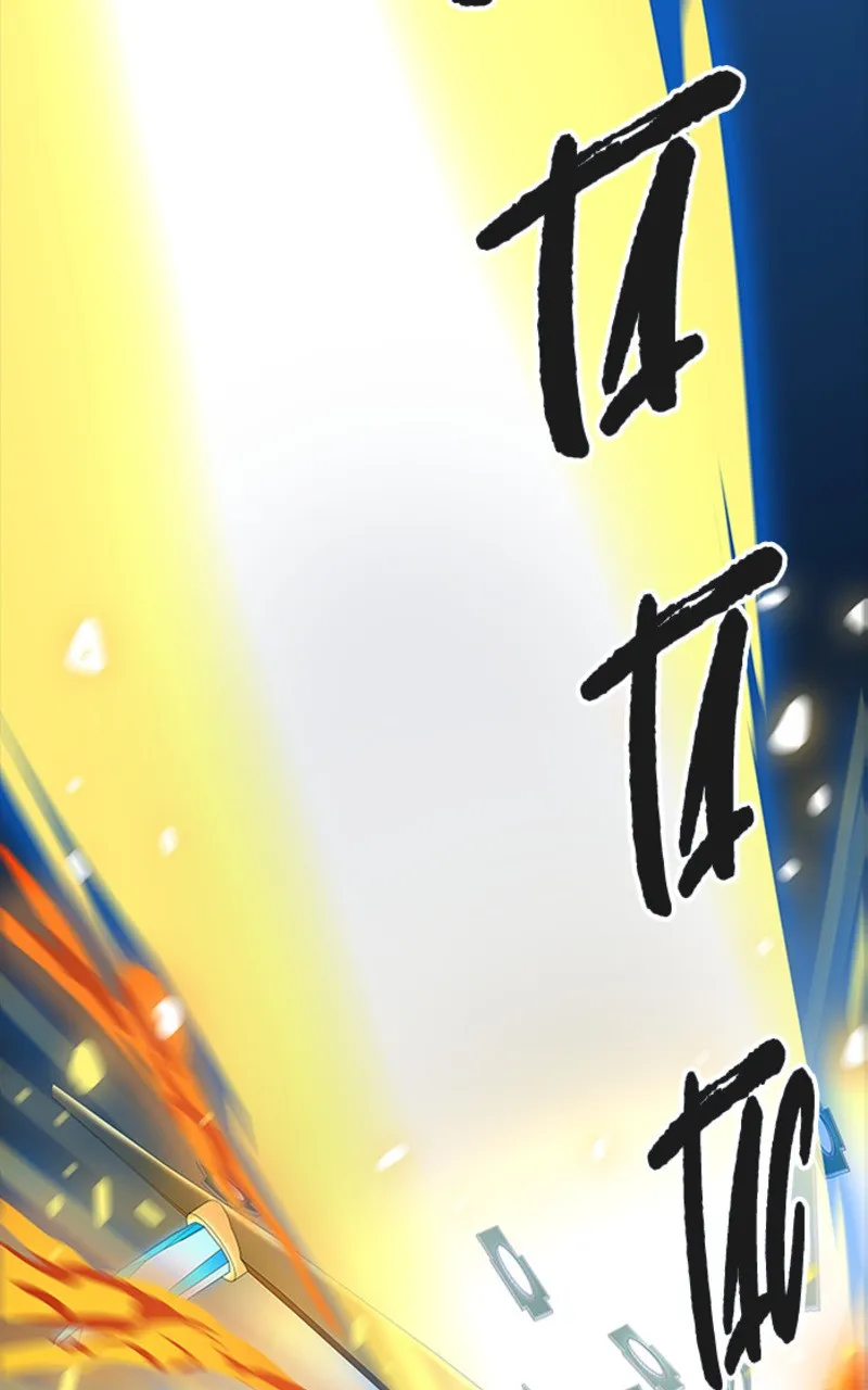 Tower Of God - 518 - 67b277316ea86.webp