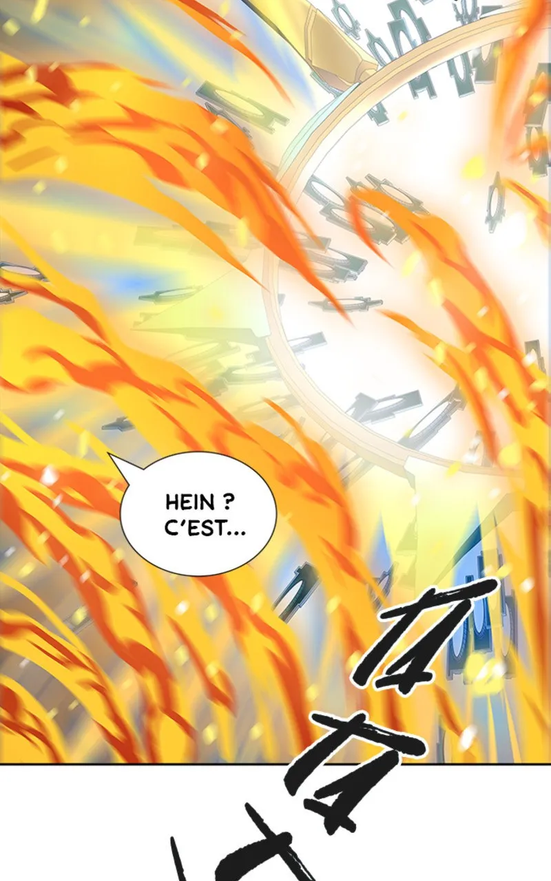 Tower Of God - 518 - 67b27731a7c78.webp