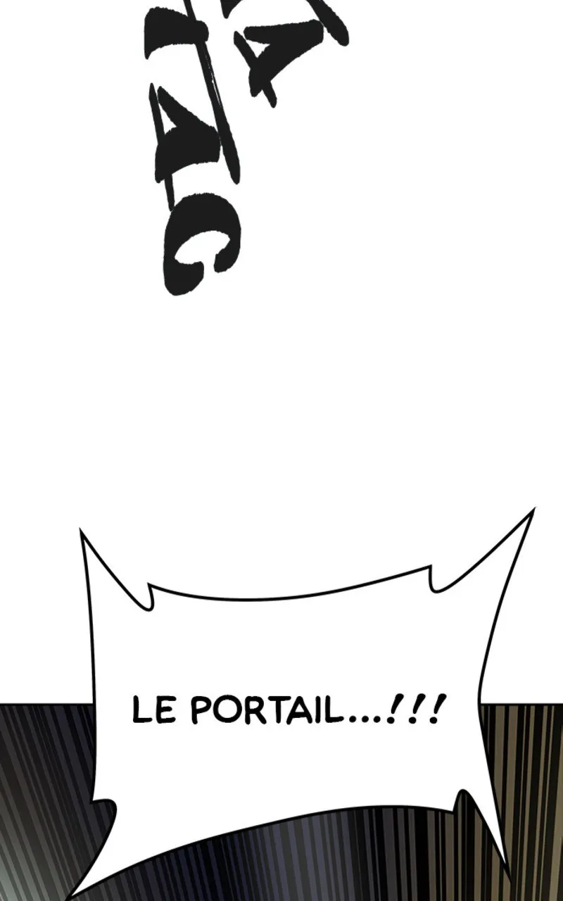 Tower Of God - 518 - 67b27731d281d.webp