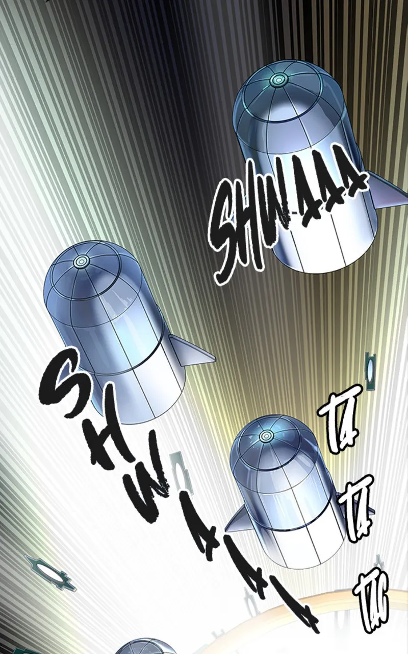 Tower Of God - 518 - 67b277321e90c.webp