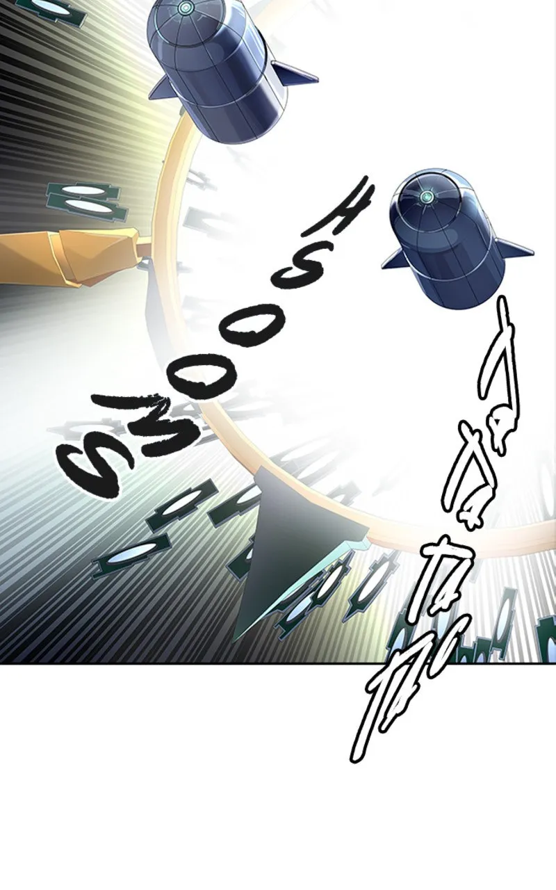 Tower Of God - 518 - 67b27732541a3.webp