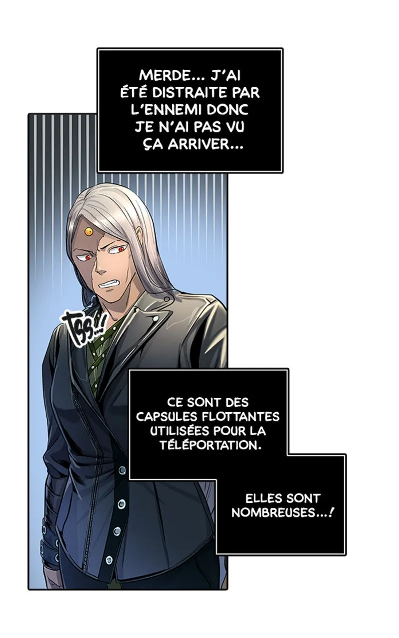 Tower Of God - 518 - 67b2773282694.webp