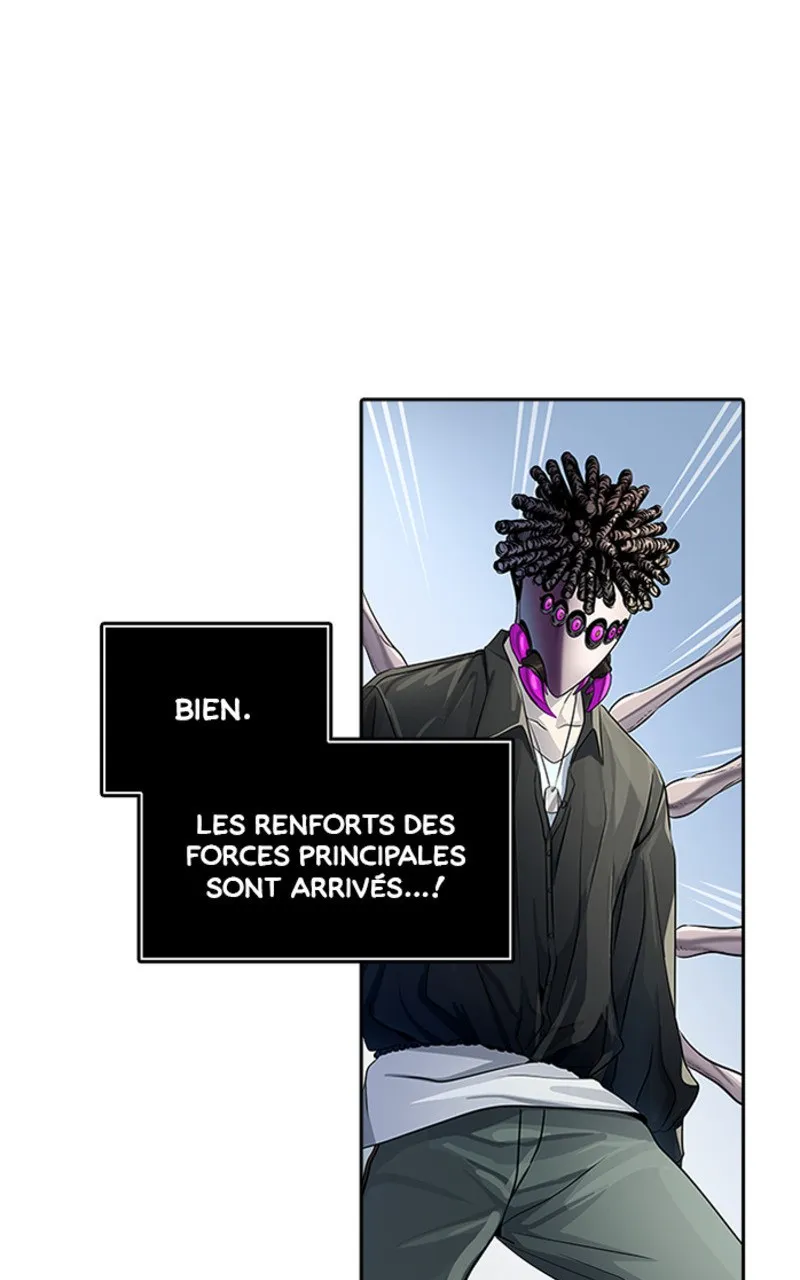 Tower Of God - 518 - 67b27732af4d6.webp