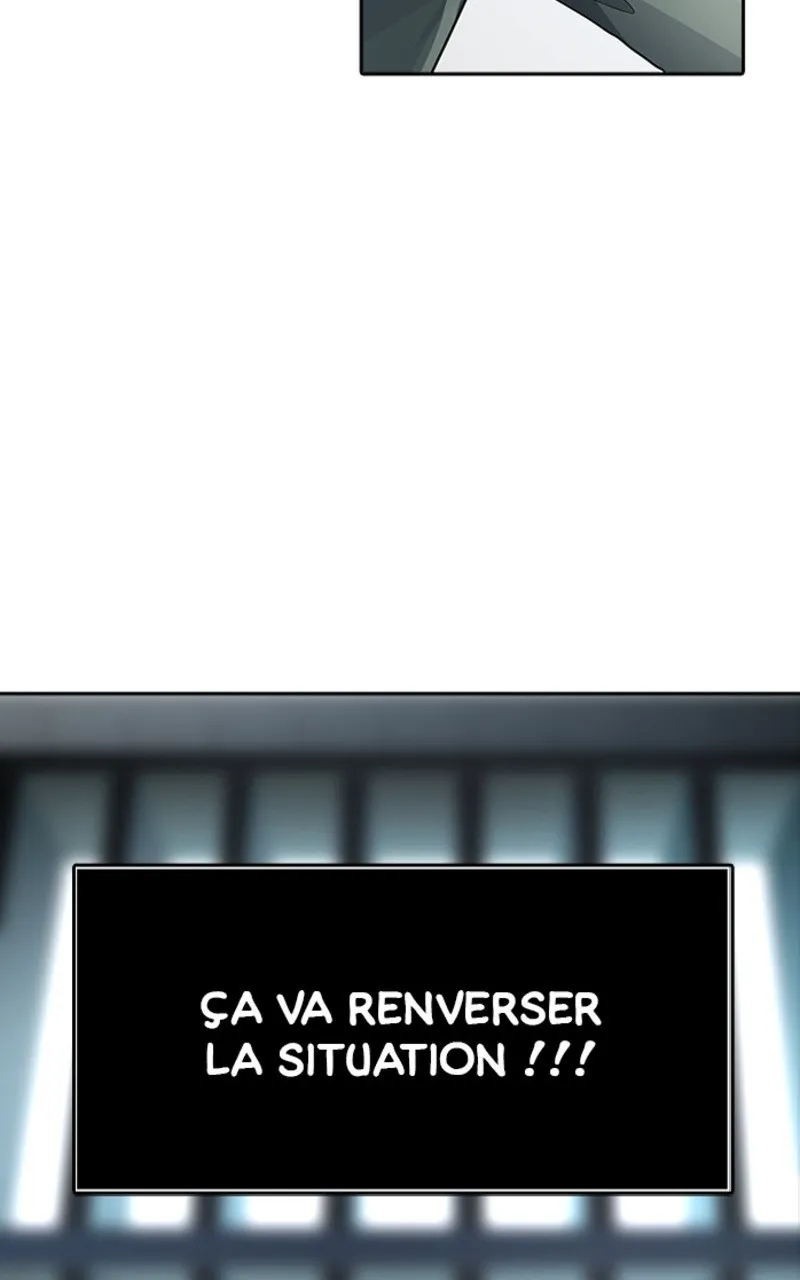 Tower Of God - 518 - 67b27732d73b2.webp