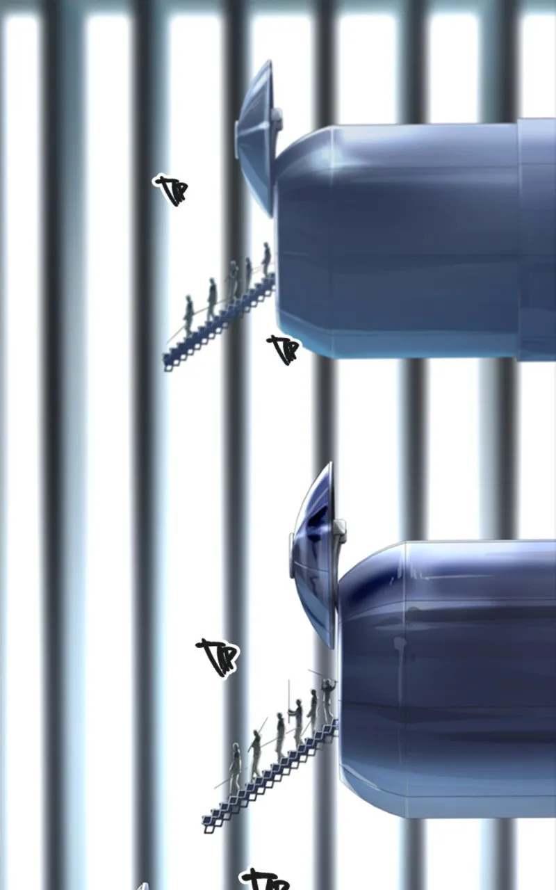Tower Of God - 518 - 67b2773311a59.webp