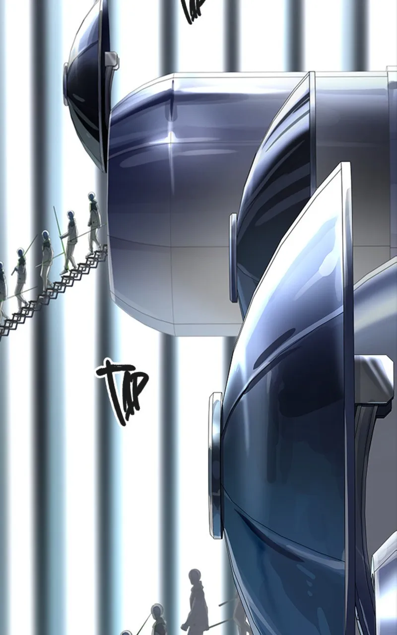 Tower Of God - 518 - 67b277334526c.webp