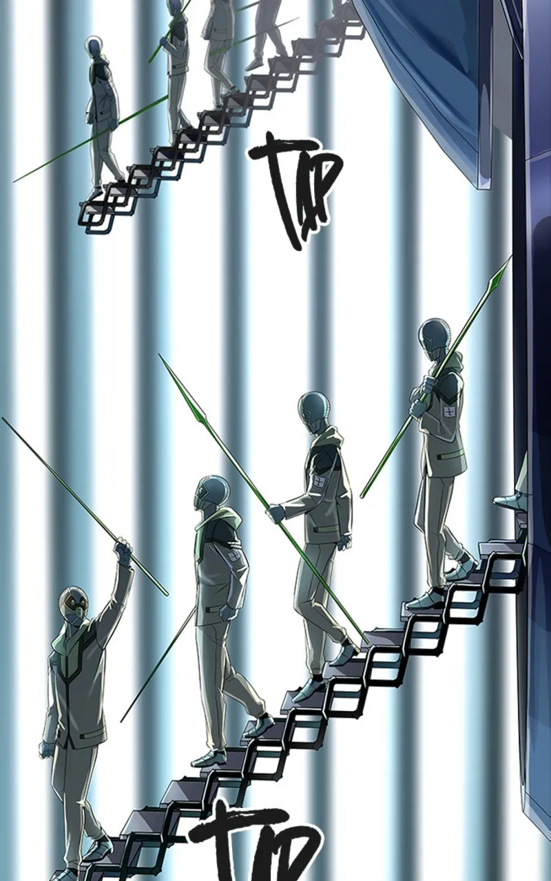 Tower Of God - 518 - 67b277337ced5.webp