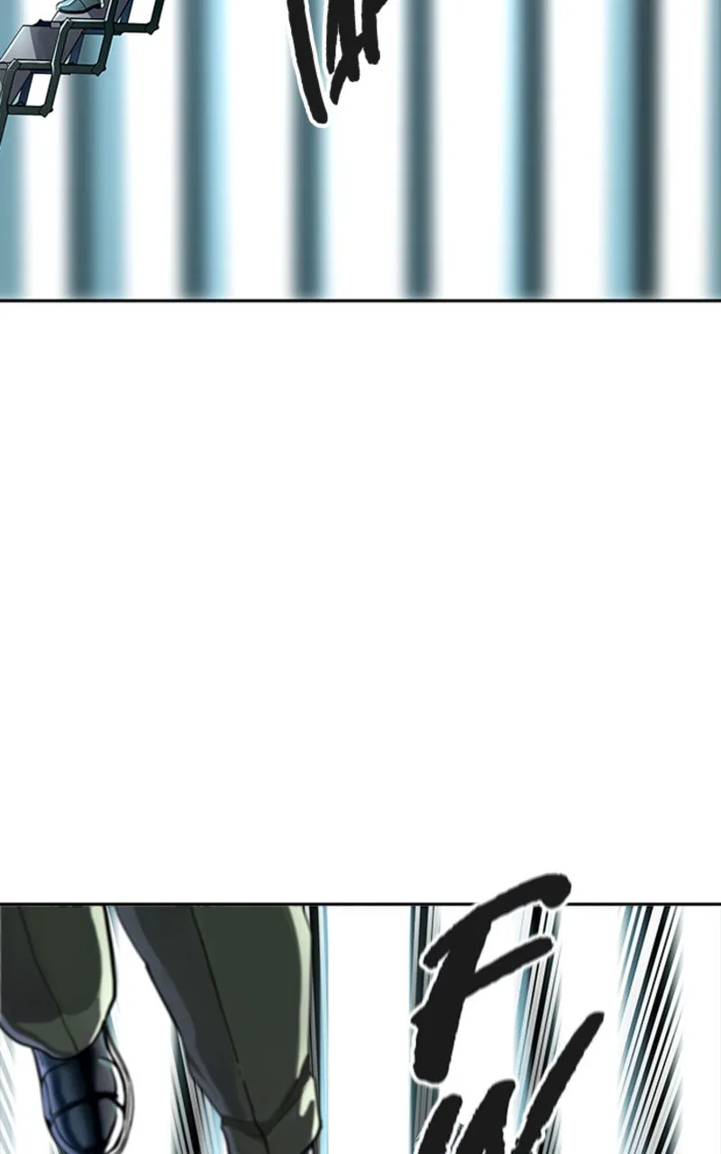 Tower Of God - 518 - 67b27733a993b.webp