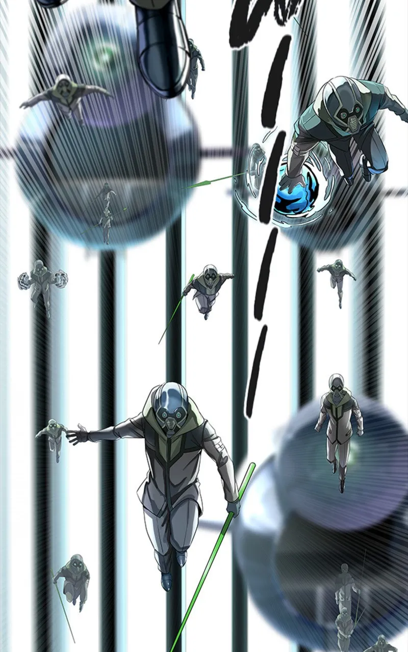 Tower Of God - 518 - 67b27733e00b8.webp