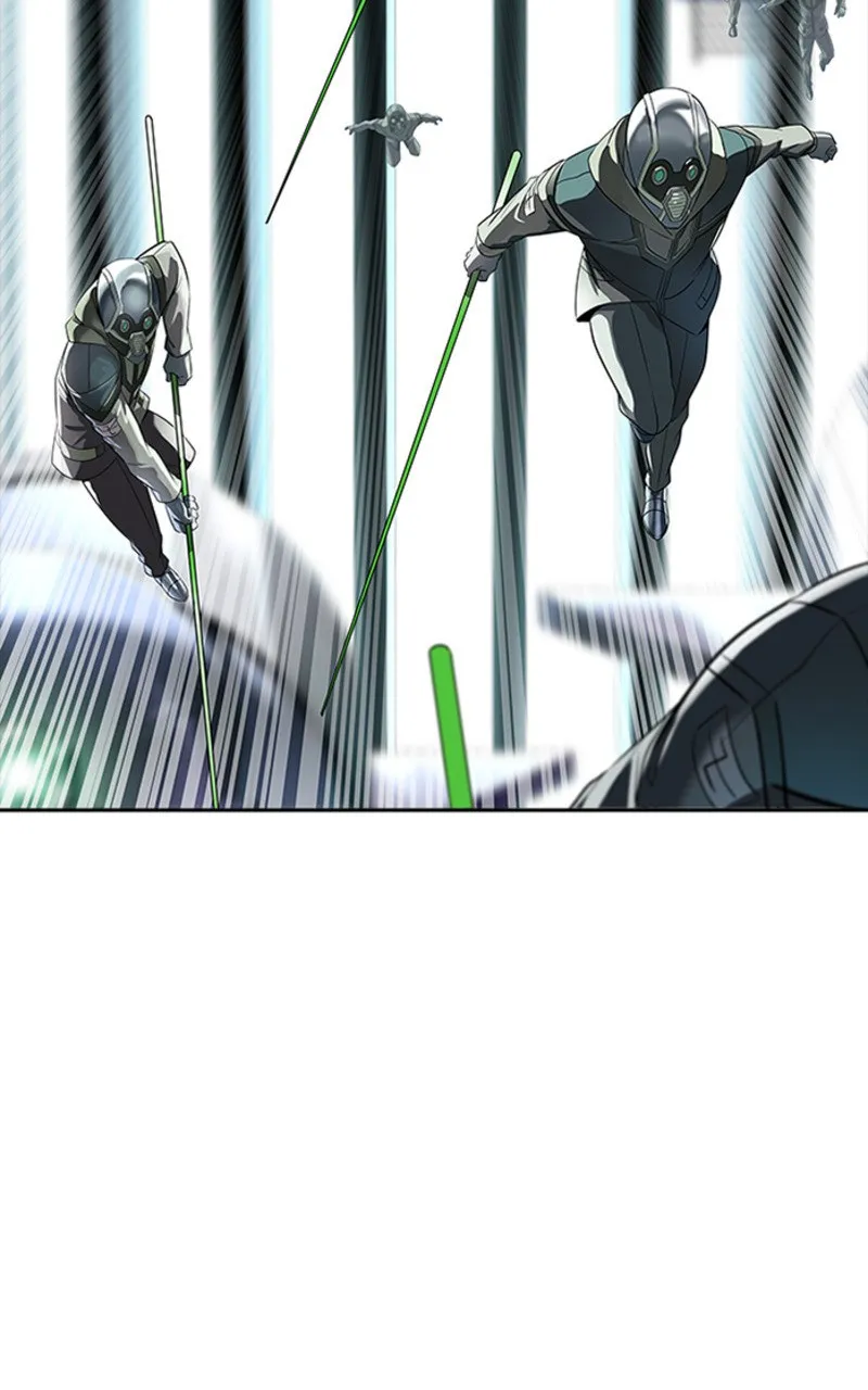 Tower Of God - 518 - 67b2773415fc1.webp