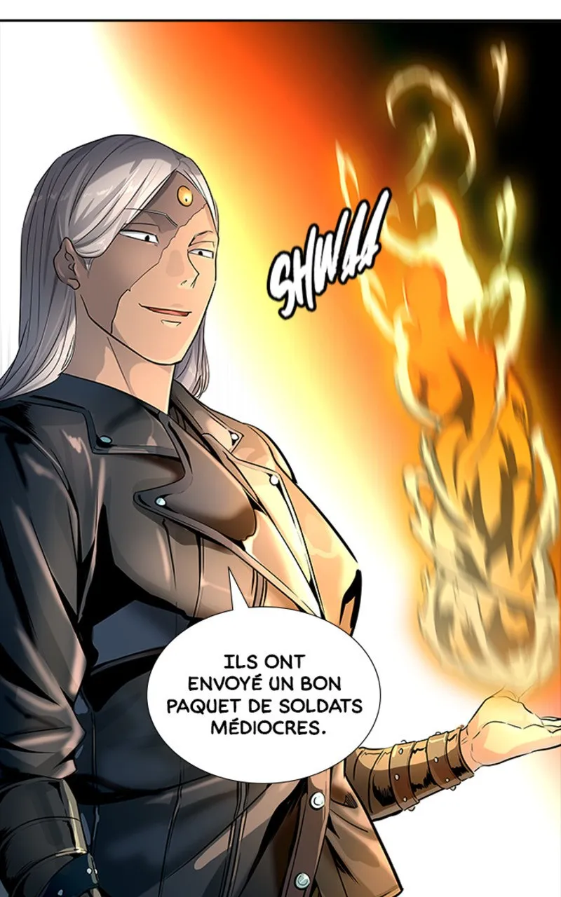 Tower Of God - 518 - 67b277344e8ce.webp