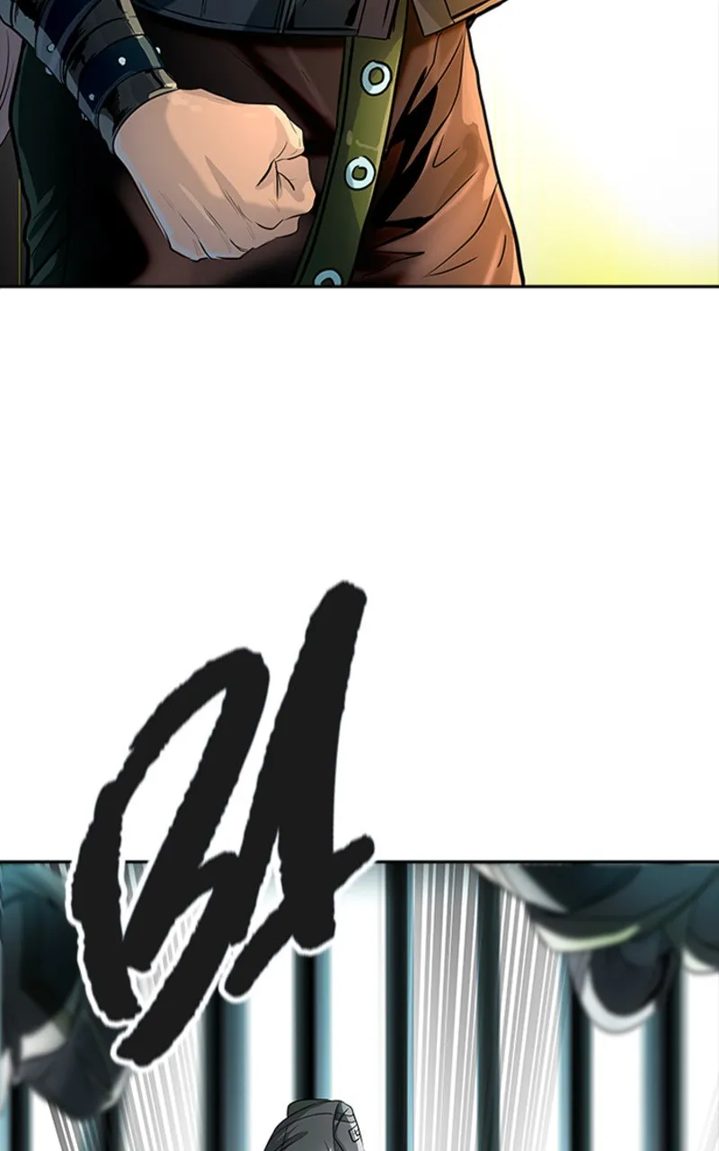 Tower Of God - 518 - 67b2773470d58.webp