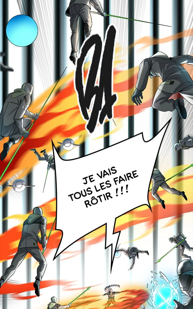 Tower Of God - 518 - 67b27734a5afa.webp