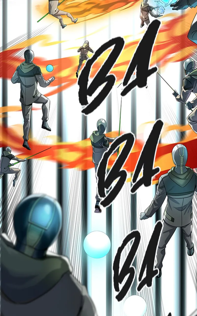 Tower Of God - 518 - 67b27734dfbf8.webp