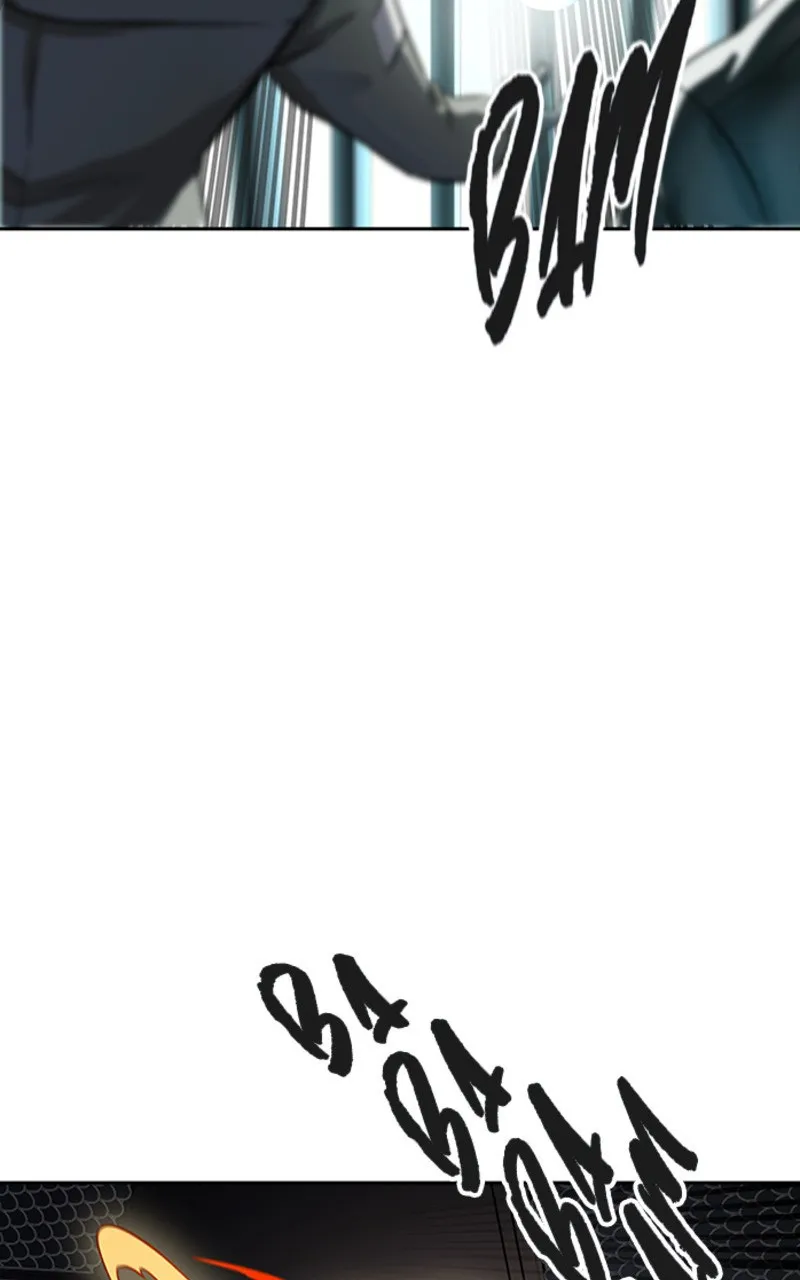 Tower Of God - 518 - 67b2773512819.webp