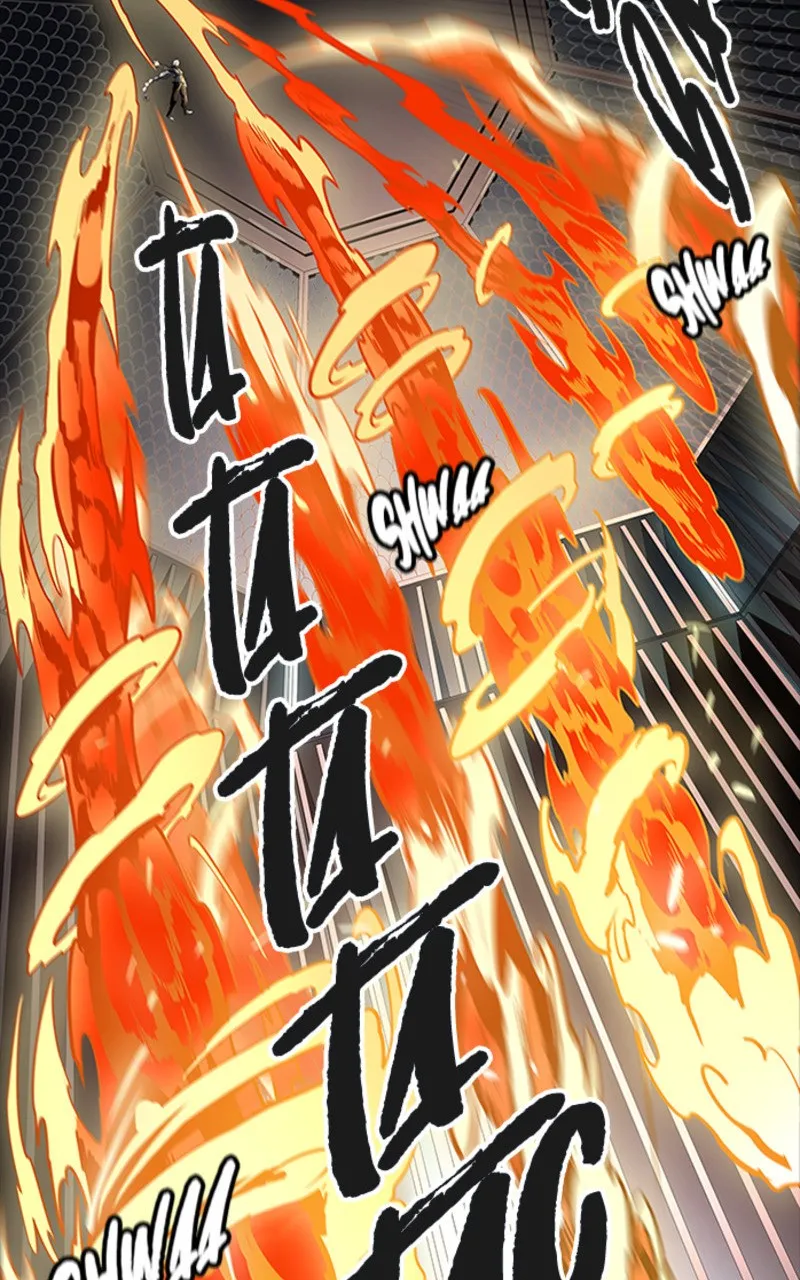 Tower Of God - 518 - 67b2773553343.webp