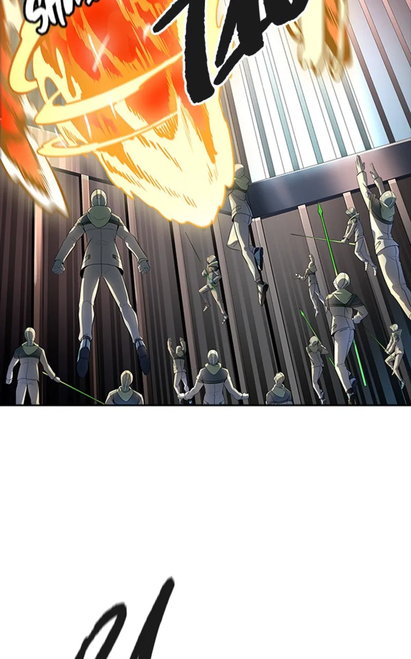 Tower Of God - 518 - 67b277359a616.webp