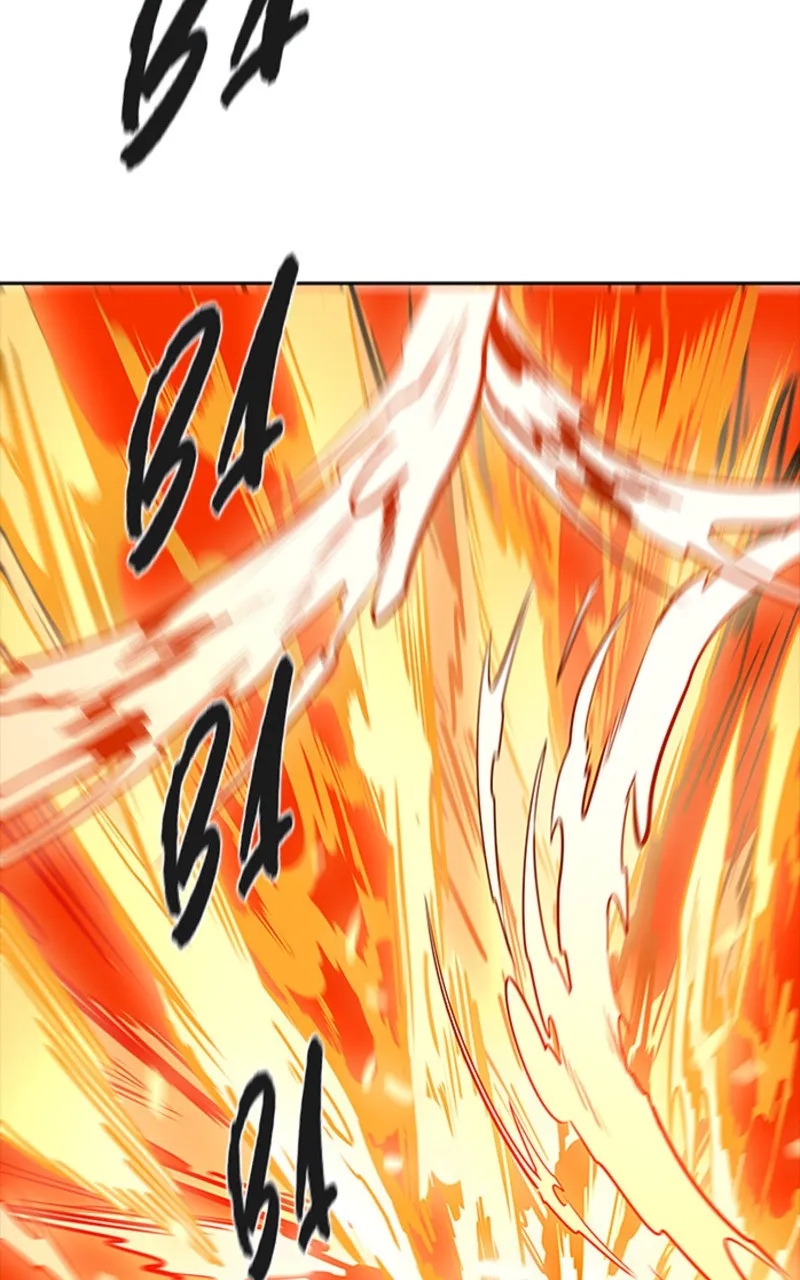 Tower Of God - 518 - 67b27735dfa9b.webp
