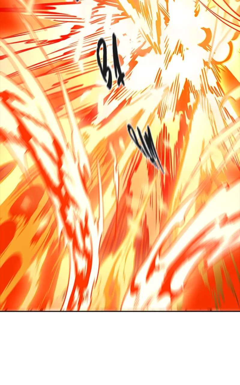 Tower Of God - 518 - 67b277362519a.webp