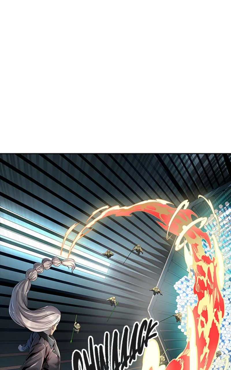 Tower Of God - 518 - 67b277365baa8.webp