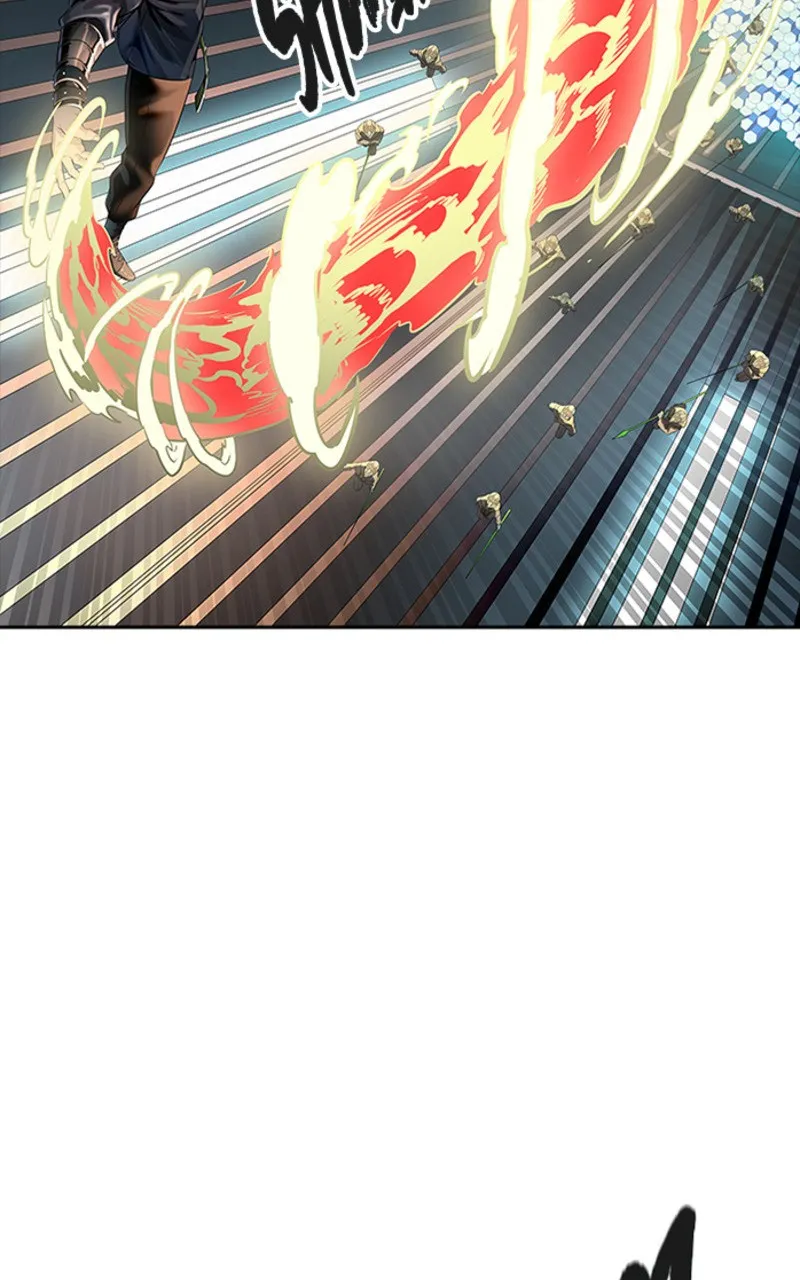 Tower Of God - 518 - 67b277368f8ba.webp