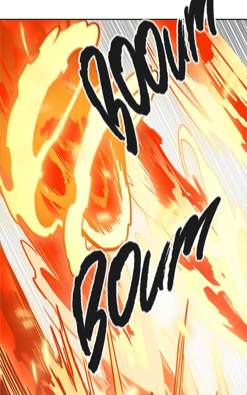 Tower Of God - 518 - 67b27736cdac5.webp