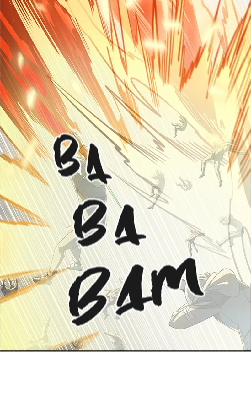 Tower Of God - 518 - 67b277370c9af.webp