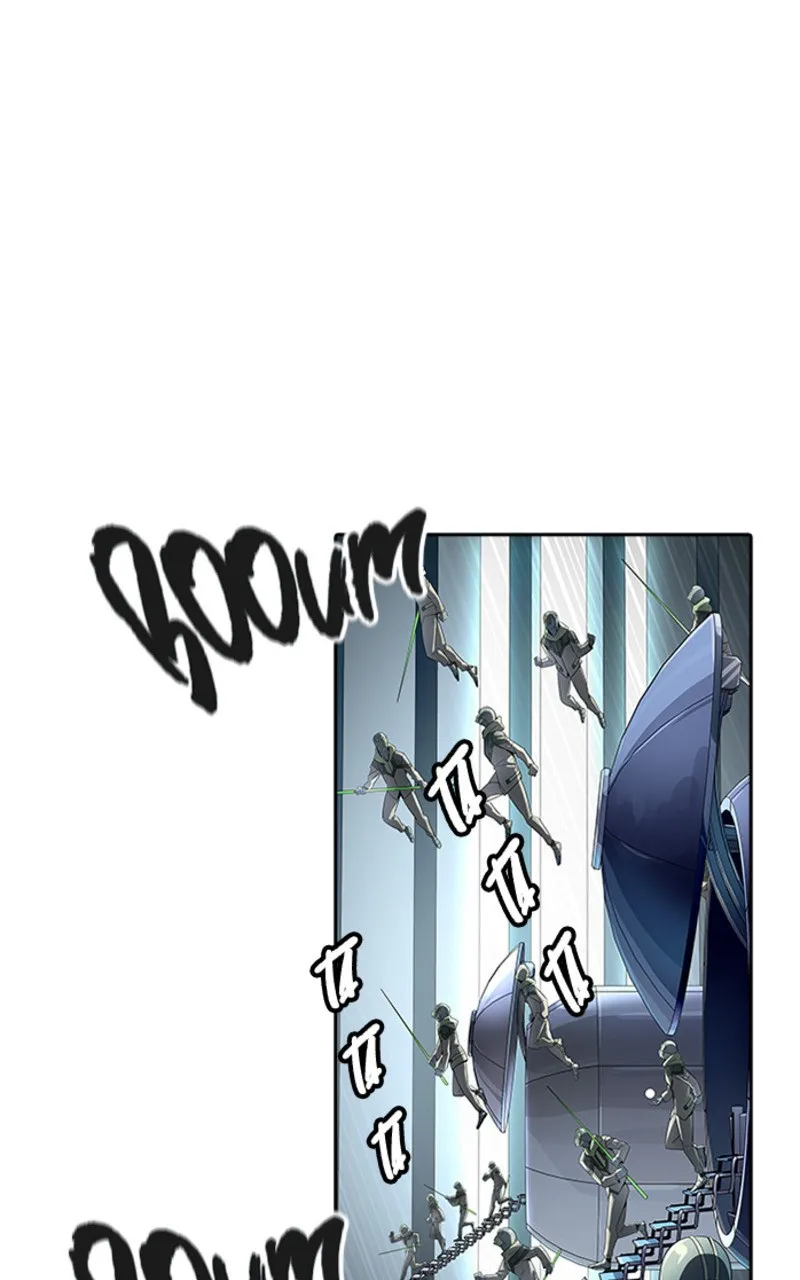 Tower Of God - 518 - 67b2773732c1c.webp