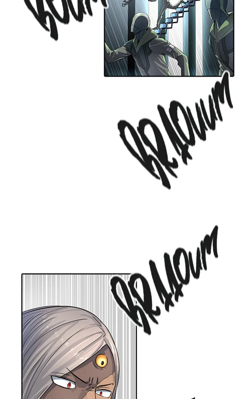 Tower Of God - 518 - 67b27737554cf.webp
