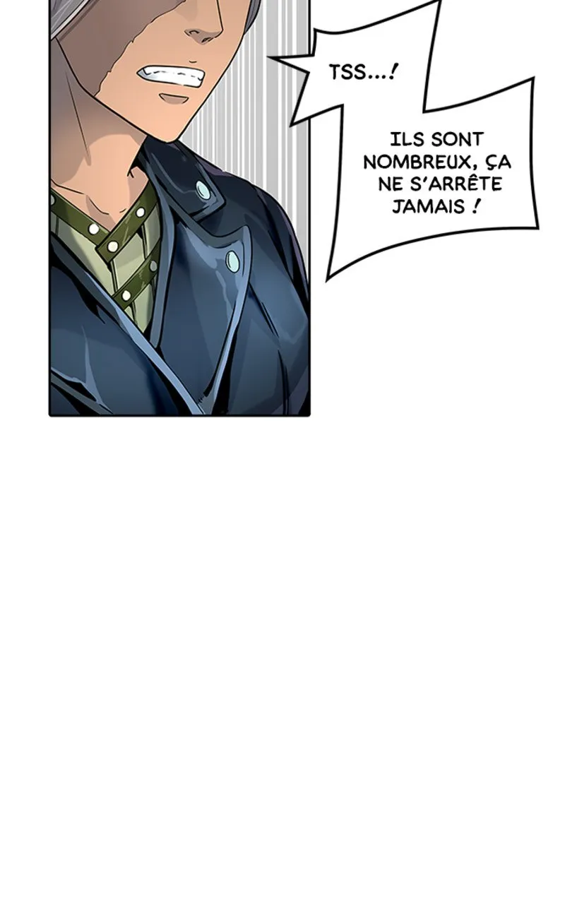 Tower Of God - 518 - 67b277377ab5e.webp