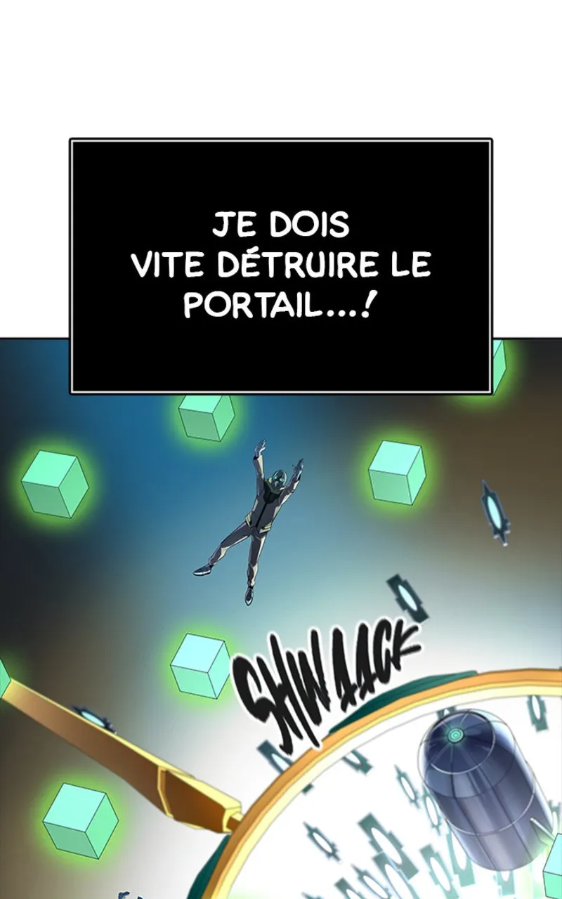 Tower Of God - 518 - 67b27737ab647.webp