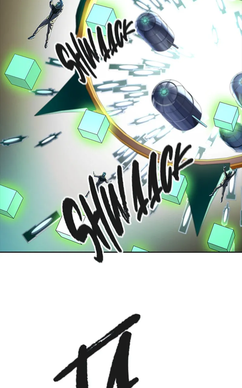 Tower Of God - 518 - 67b27737ea92c.webp