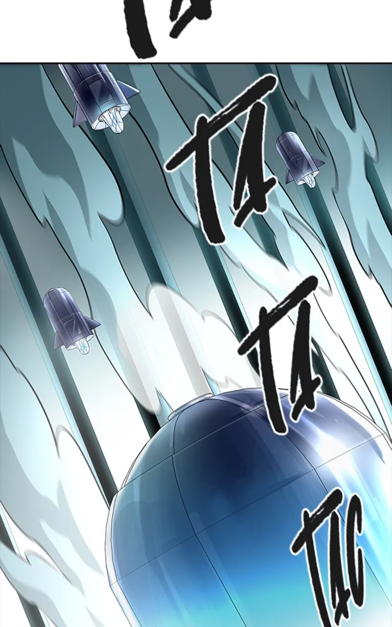 Tower Of God - 518 - 67b277382938a.webp