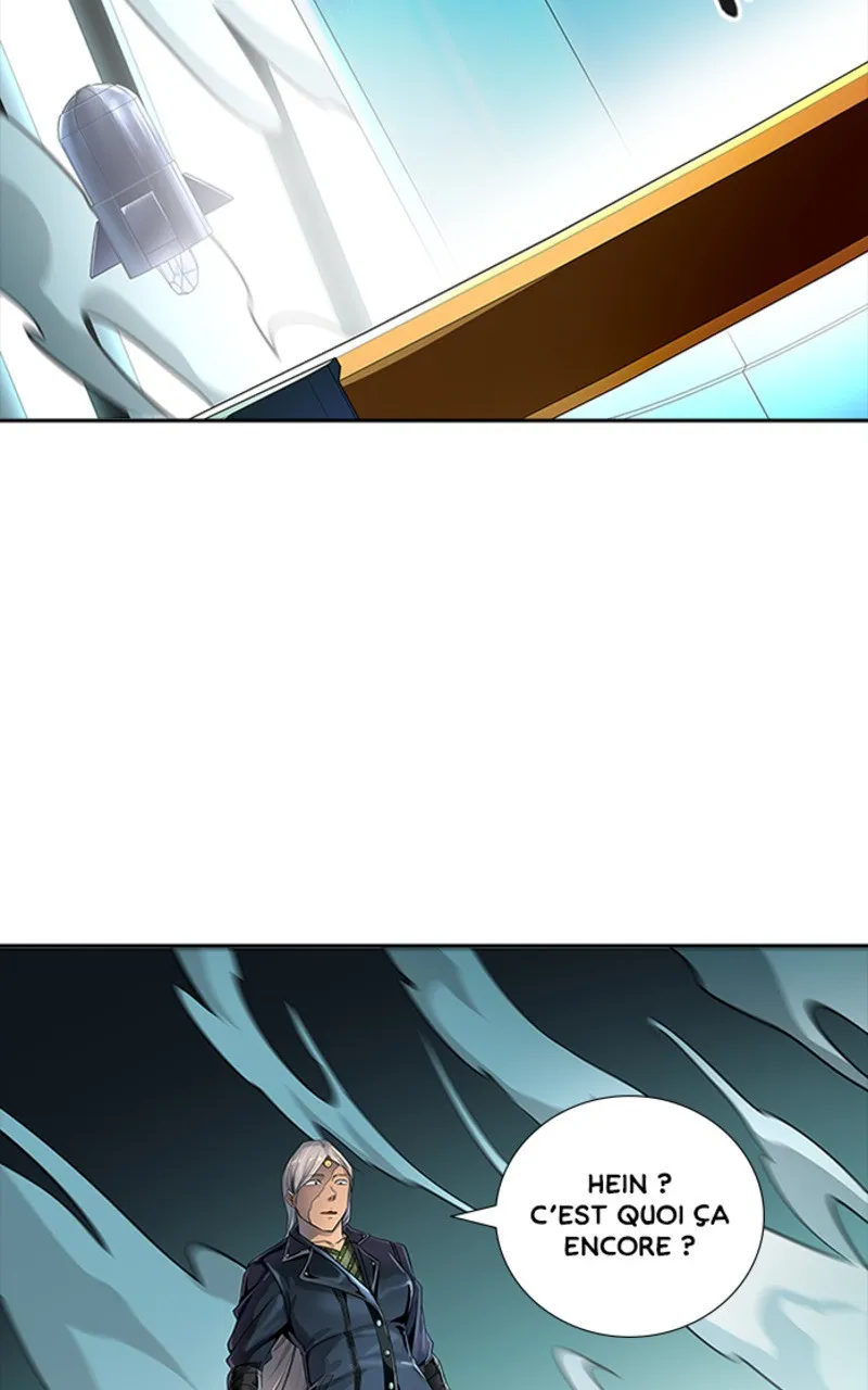 Tower Of God - 518 - 67b2773852e28.webp