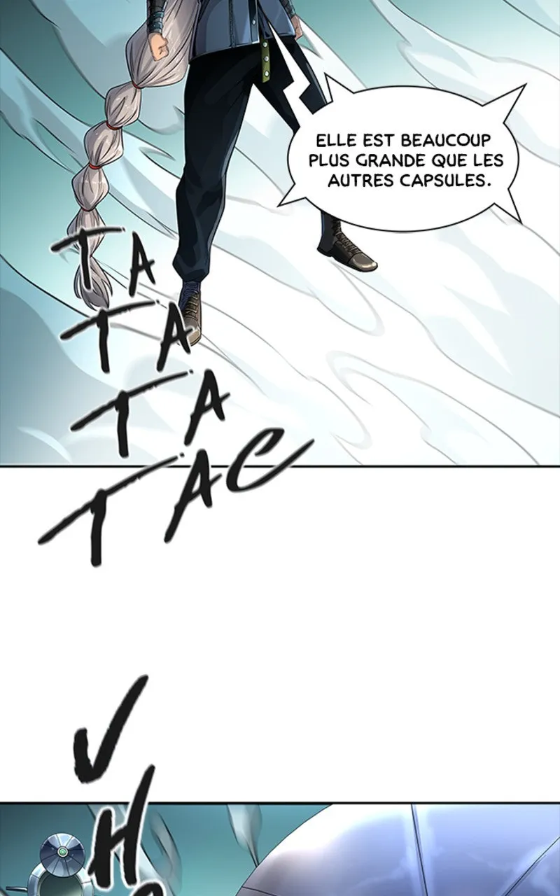 Tower Of God - 518 - 67b277387e367.webp