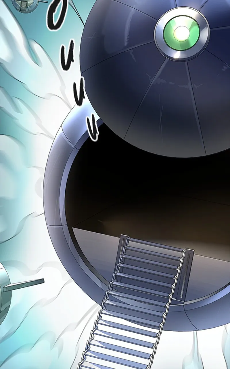Tower Of God - 518 - 67b27738b27f2.webp