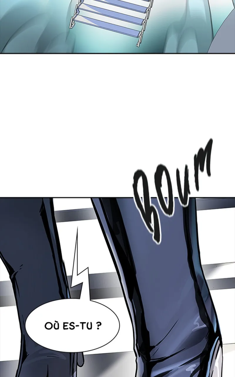 Tower Of God - 518 - 67b27738e53cb.webp