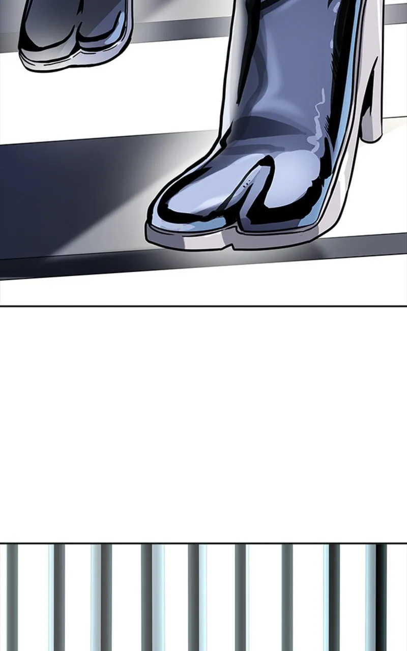 Tower Of God - 518 - 67b2773912523.webp