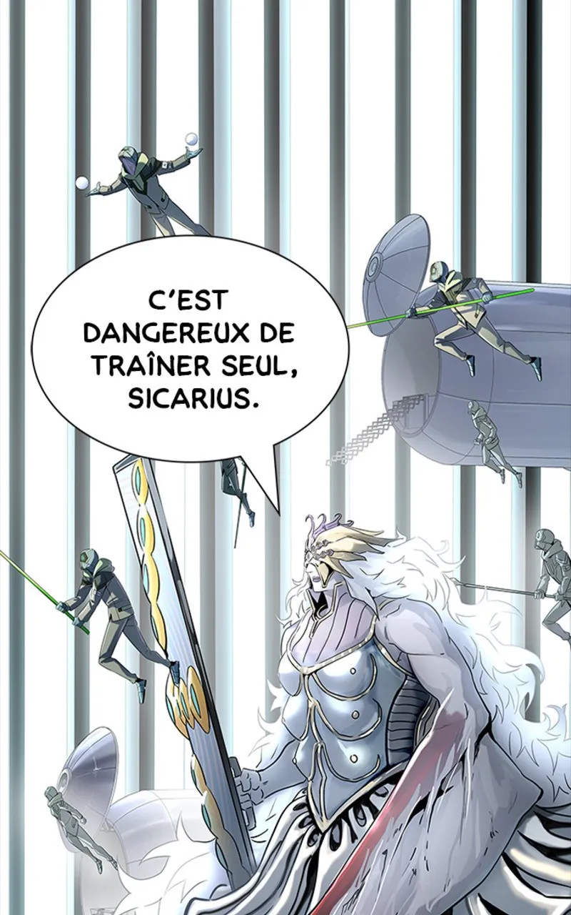 Tower Of God - 518 - 67b2773940e97.webp