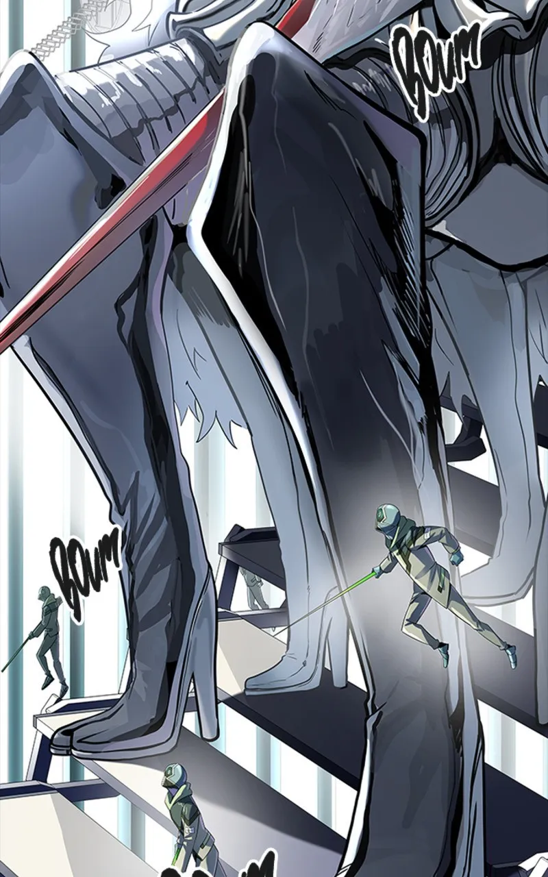Tower Of God - 518 - 67b2773970e35.webp