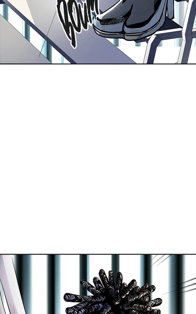 Tower Of God - 518 - 67b2773994757.webp