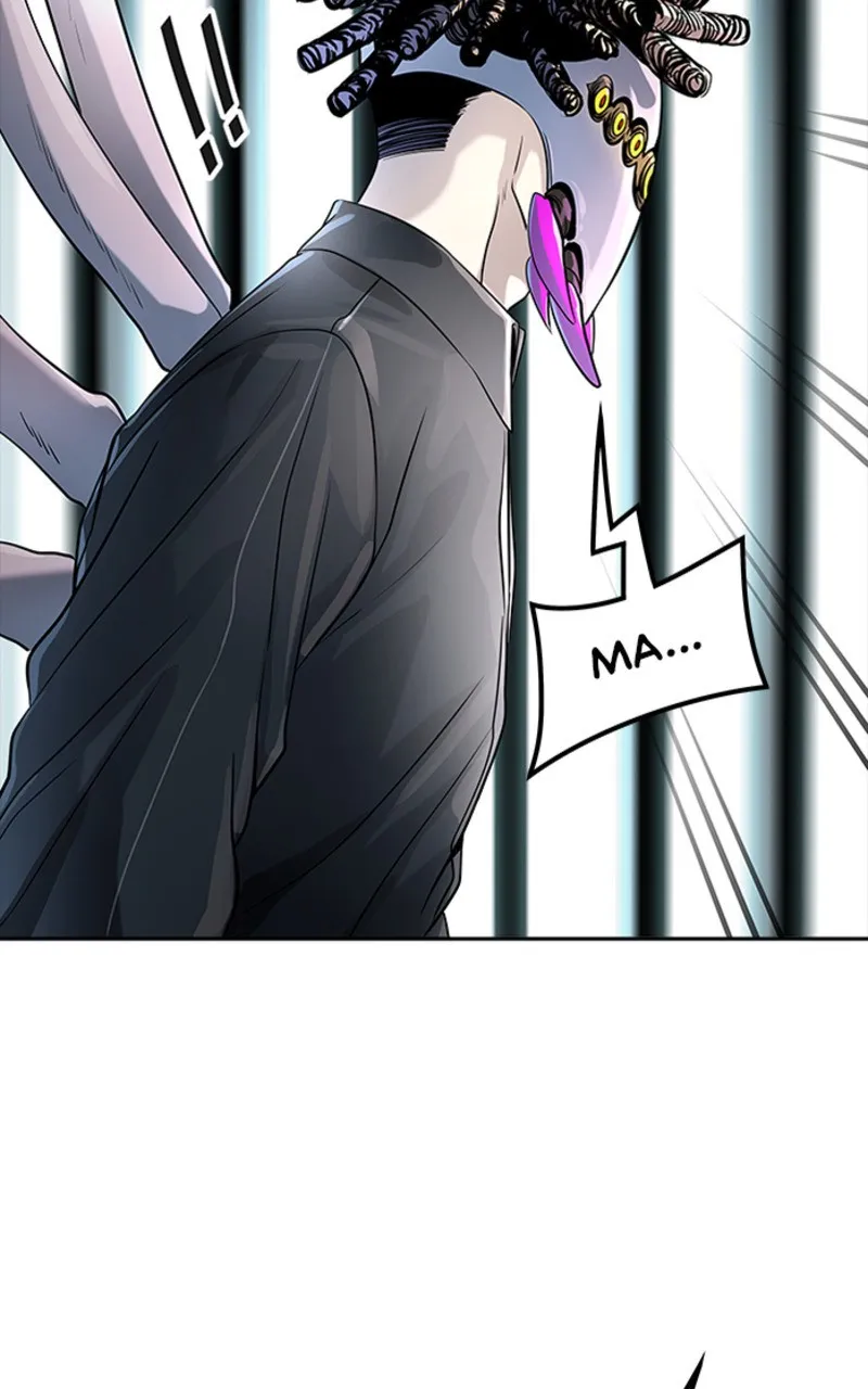 Tower Of God - 518 - 67b27739be8a7.webp