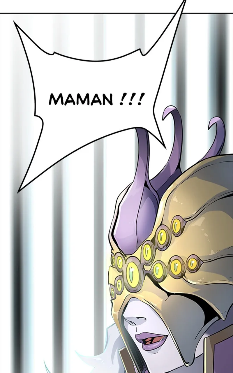 Tower Of God - 518 - 67b27739e7d10.webp