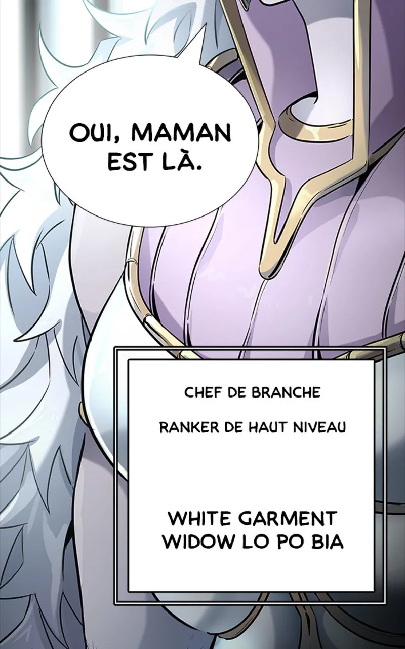 Tower Of God - 518 - 67b2773a46919.webp