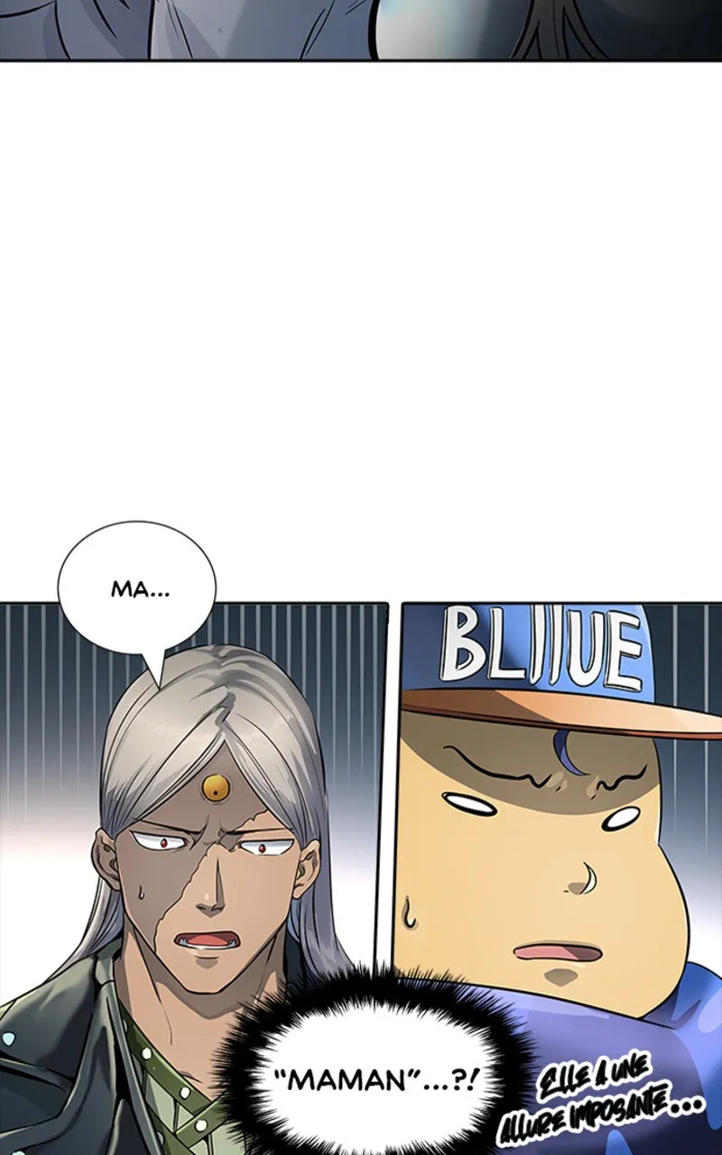 Tower Of God - 518 - 67b2773a77eb1.webp