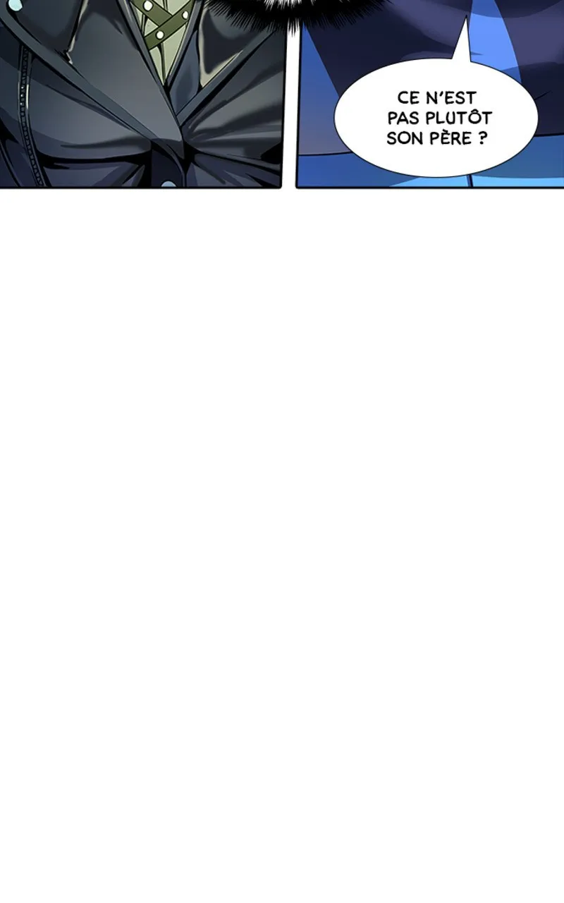Tower Of God - 518 - 67b2773a9adf1.webp