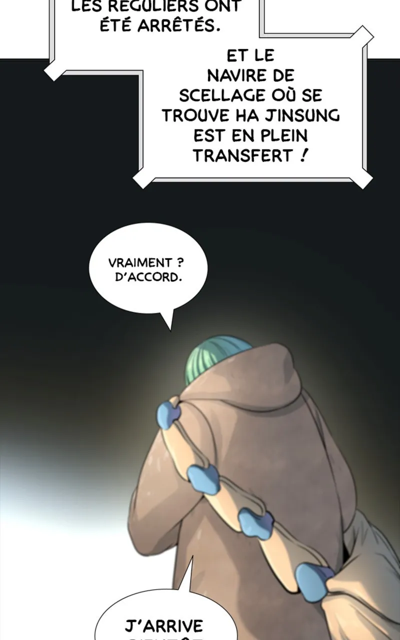 Tower Of God - 518 - 67b2773ae82c5.webp