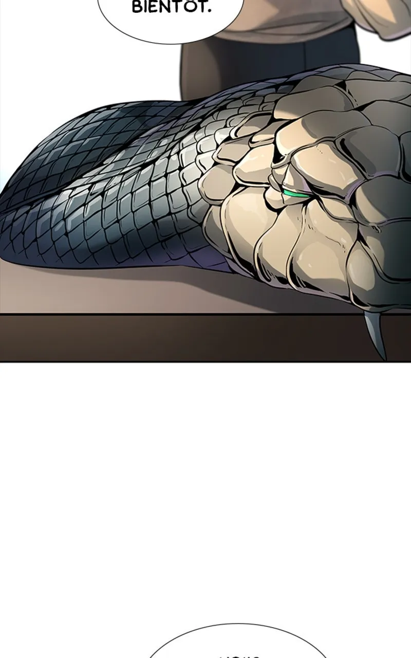 Tower Of God - 518 - 67b2773b171fb.webp