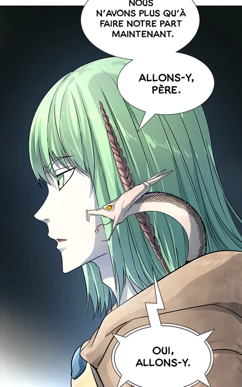 Tower Of God - 518 - 67b2773b421d7.webp